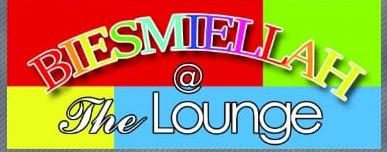 Bismillahlogo1