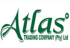 atlas1