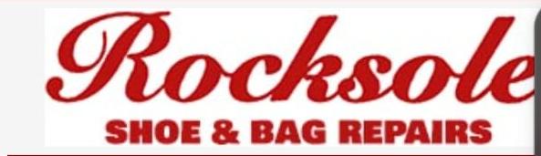 rocksole1