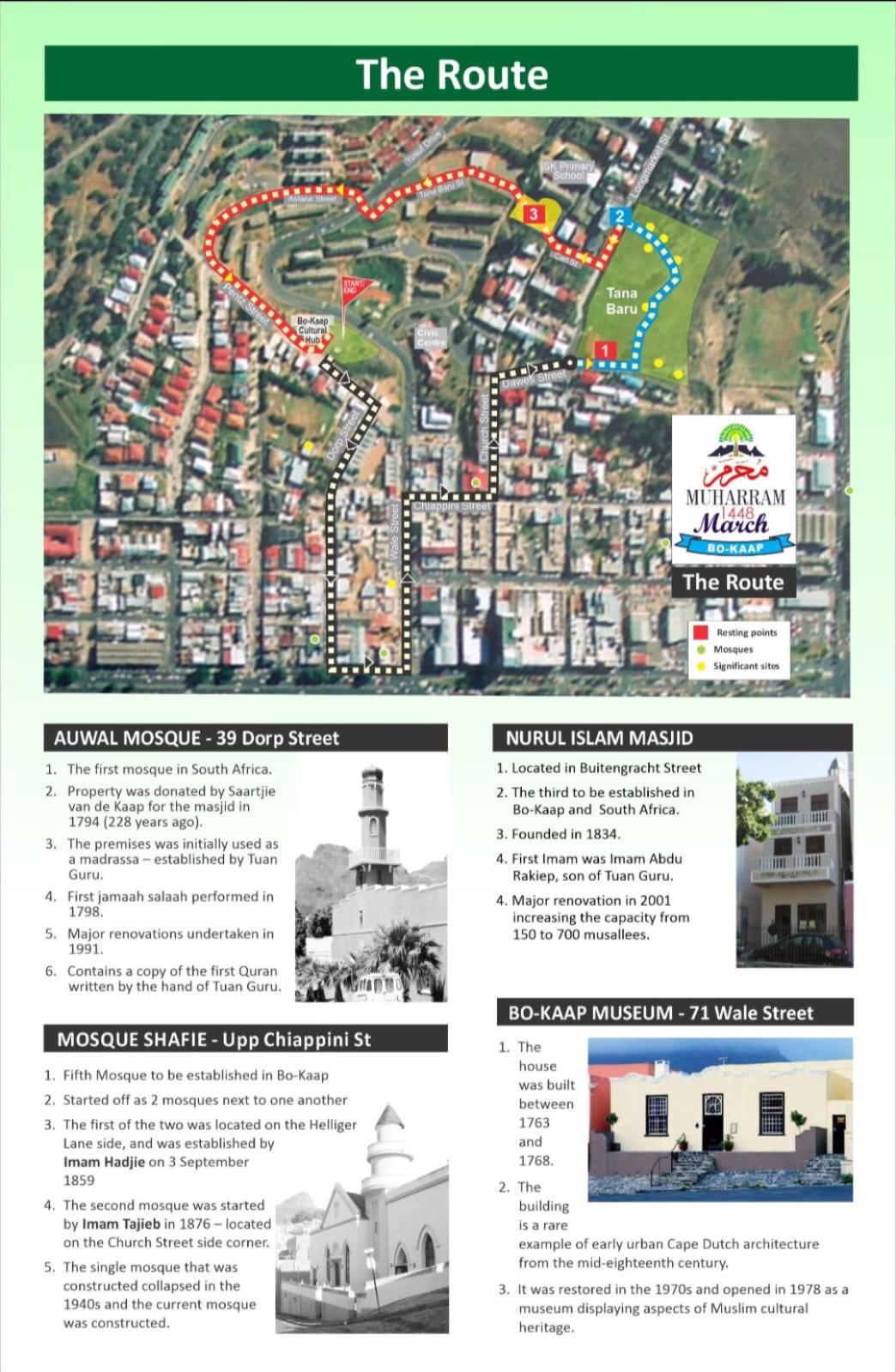 Page 3 MM26b